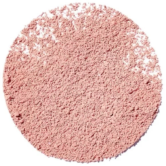 PYT Beauty Blush, Hot Flush Blush, light pink, nude blush,Brand new, NIB - Picture 7 of 9